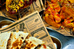 赤峰維多利市探店電話是多少