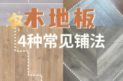 赤峰鋁合金木鋪裝電話地址