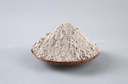 赤峰鑄鋼爐料加工廠電話號碼