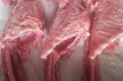 赤峰冷凍兔腿批發(fā)電話號(hào)碼