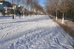 赤峰千弈賓館電話號碼多少