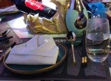 赤峰玫麗酒吧電話多少號