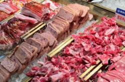 赤峰萬達廣場有啥好吃的