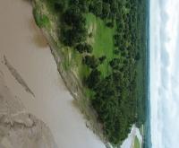 赤峰大板砂石料廠電話號碼