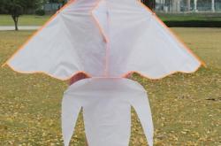 赤峰涂鴉風(fēng)箏專賣店電話號碼