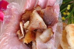 赤峰亞杰面食店地址電話號(hào)碼