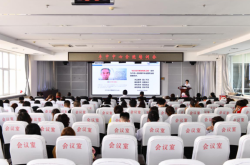 赤峰文鐘寵物醫(yī)院電話號(hào)碼