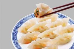 赤峰東哥快餐電話(huà)多少號(hào)