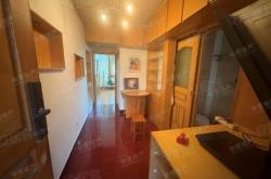 赤峰出租展棚電話多少號(hào)