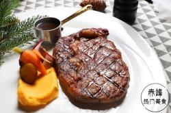 鼎鑫豬肉赤峰店電話地址查詢