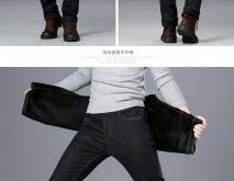 赤峰市潮流衣褲店電話號(hào)碼