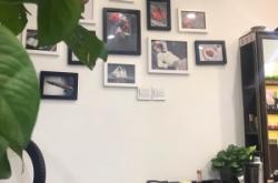 赤峰復(fù)古剪發(fā)電話多少號