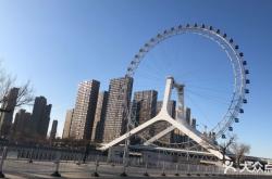 赤峰獅子府地址查詢(xún)電話(huà)號(hào)碼