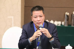 赤峰鋼材貿(mào)易城電話號碼查詢