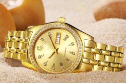 赤峰市鍍金表廠電話號碼