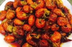 赤峰美團餐廳電話號碼多少