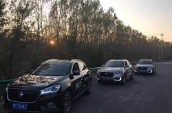 赤峰到錦州商務(wù)車電話多少