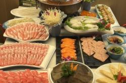 赤峰大尾羊涮鍋店電話號(hào)碼