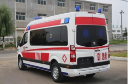 邯鄲到赤峰找車發(fā)貨電話號(hào)碼