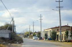 赤峰天義服裝店電話號(hào)碼多少