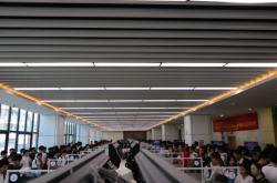 赤峰野球經(jīng)紀人招聘電話號碼