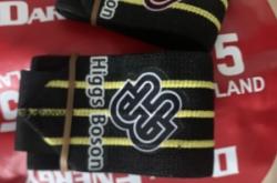 赤峰健身護(hù)腕店電話多少號(hào)