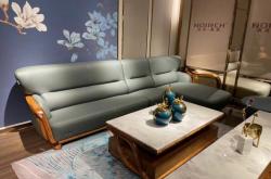 嘉多爾衛(wèi)浴赤峰代理電話