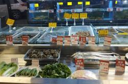 赤峰二道街海鮮烤肉電話號碼