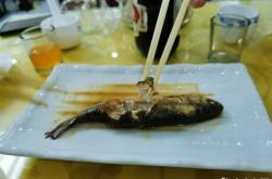 赤峰中餐設(shè)備廠電話地址查詢