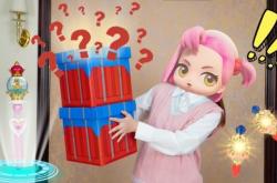 赤峰小愛娃娃成體館電話號碼