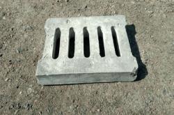 赤峰水泥構(gòu)件制品廠電話號(hào)碼