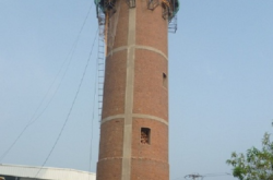 赤峰煙囪拆除施工隊電話號碼