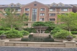 赤峰中天御園洗頭店電話號碼