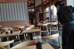 華潤(rùn)超市赤峰店電話號(hào)碼查詢(xún)