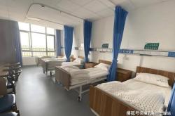 赤峰市彭陽浴池地址電話號(hào)碼