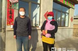 赤峰新窩鋪拼車群電話號碼