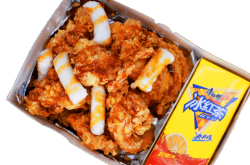 赤峰萬悅炸雞架店電話號(hào)碼