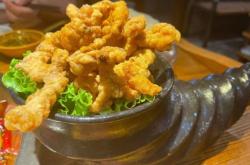 赤峰玉龍1號(hào)院火鍋電話號(hào)碼