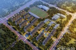 赤峰中天悅府售房部電話(huà)號(hào)碼