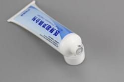 赤峰華潤潤滑油銷售電話號碼