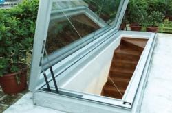 赤峰陽(yáng)光房天窗公司電話號(hào)碼