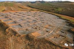 赤峰敖漢興隆洼酒店電話是多少