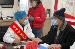 赤峰松山區(qū)調(diào)解婚姻電話號(hào)碼