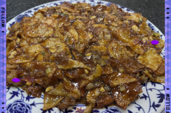 赤峰探店美食團(tuán)購(gòu)群電話號(hào)碼