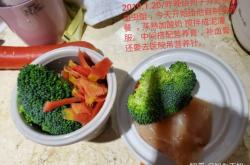 赤峰喂狗雞肉泥批發(fā)電話地址