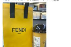 赤峰喜茶芬迪店電話號(hào)碼