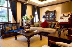 赤峰裝修雷哥電話號碼多少