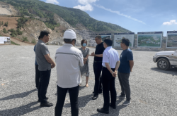 赤峰西屯街道辦主任電話號碼