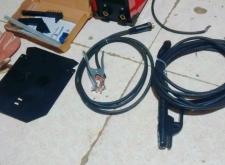 赤峰市氬弧焊機維修電話號碼