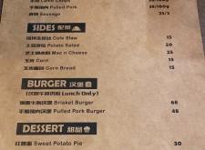 赤峰新城區(qū)服裝小店電話號碼